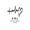 FHL Discord Server