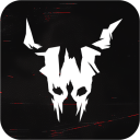 Discovery icon for OutlawedRP Discord server