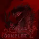 Final Complex