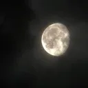 ☾ ℕ𝕖𝕨 𝕄𝕠𝕠𝕟 ☽