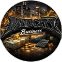 Mud City Business Bureau