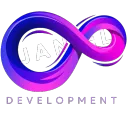 JANIEL DEVELOPMENT