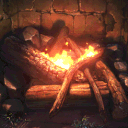 The Hearth