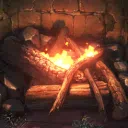 The Hearth