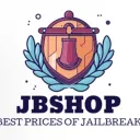 jbstore.xyz