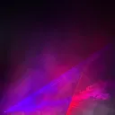 𝗟𝗮𝘃𝗶𝘀𝗵 𝗖𝗼𝗺𝗺𝘂𝗻𝗶𝘁𝘆