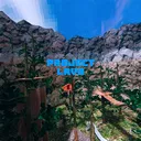 Project Lava