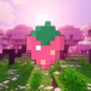 Strawberry Graphics 🍓