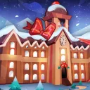 Snowbell Academy (Cookie Run Wiki)
