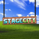 StageCity
