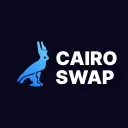 Cairo Swap
