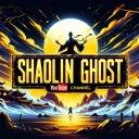 GhostCrew