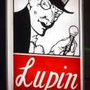 Lupin