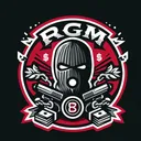 Rugrat Mafia