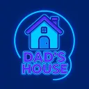 Dad's House