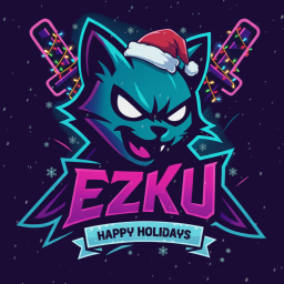 Discovery icon for Las tortuguitas de Ezku Discord server