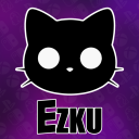 Discovery icon for Las Tortuguitas de Ezku Discord server