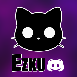 Discovery icon for Las tortuguitas de Ezku Discord server