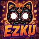Las Tortuguitas de Ezku icon