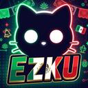 Las Tortuguitas de Ezku icon