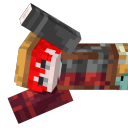 Polar’s Life Series (Java) [Lost Lovers] Discord server icon