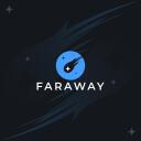 Faraway Games Discord Server Icon