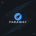 Faraway Games