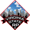VSRP | Virginia State Roleplay