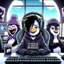 The Emo Artic