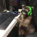 Nurygurumi