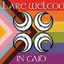 Kingdom of Caid