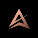 ARMA_Block