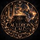 Server Icon