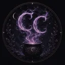The Cauldron’s Call
