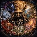 The Cauldron’s Call Icon