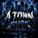 A Town V1 ™ 🌃