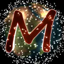 Мусонский и его Детище