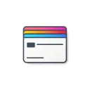 ChronoWallet