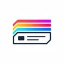 ChronoWallet