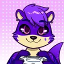 Rudder Club