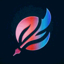 👑 TREASURE 👑 CRYPTO GUILD ⚔🛡