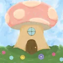 .•° ✿ °•. 🍄 Ayi's Shrouse 🍄.•° ✿ °•.