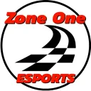Zone One Esports (Z1E)