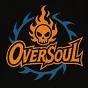 OVER S0UL
