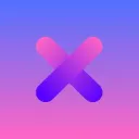 X's Server