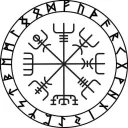 Restless Navigators