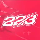 223HQ