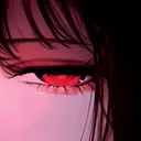blink ۶ৎ social・fun・gaming・chill・anime・giveaways discord icon