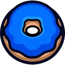 DonutSMP Verification