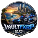 VaultFXRP Official | WL